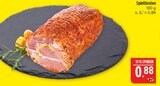 Spießbraten im Angebot bei Marktkauf in Altenburg Spießbraten Angebote bei Marktkauf Altenburg für 0,88 €