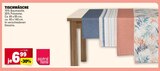 Tischwäsche Angebote von Mistral Home bei Marktkauf Filderstadt für 6,99 €