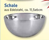 Schale Angebote bei EDEKA Ravensburg für 1,00 €