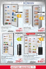 Likör im Selgros Prospekt in Kempen Aktueller Selgros Prospekt mit Likör, "cash & carry", Seite 13