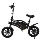 Draisienne électrique - URBANGLIDE - Carrefour à Créteil Draisienne électrique - URBANGLIDE en promo chez Carrefour Créteil à 299,99 €