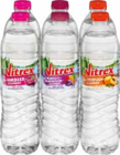 Aktuelles Mineralwasser mit Fruchtgeschmack Angebot bei Netto Marken-Discount in Mönchengladbach ab 3,99 €