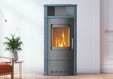 Kaminofen Dortmund im Angebot bei Hagebaumarkt in Meerbusch Kaminofen Dortmund Angebote von Thermia bei Hagebaumarkt Meerbusch für 1.099,00 €