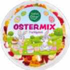 Aktuelles Fruchtgummi Ostermix Angebot bei Netto Marken-Discount in Trier ab 1,99 €
