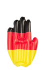 Angebot im Lidl Bad Windsheim Prospekt Lidl Bad Windsheim Prospekt mit im Angebot für 3,00 €