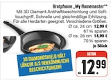 Angebot im nah und gut Borsdorf Prospekt nah und gut Borsdorf Prospekt mit im Angebot für 12,99 €