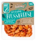 White Tiger Garnele im Angebot bei REWE in Hilden White Tiger Garnele Angebote bei REWE Hilden für 2,39 €