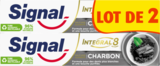 GDM LOTS SIGNAL RI 30% à Auchan Supermarché dans Bessans GDM LOTS SIGNAL RI 30% à Auchan Supermarché dans Bessans