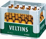 Aktuelles Pilsener Angebot bei Markant Nordwest in Bielefeld ab 10,99 €