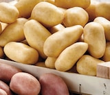 Promo Pommes de terre de consommation à chair ferme à 1,69 € dans le catalogue Intermarché Hyper à Serres-Castet