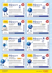 Ähnliche Seniorenhandy Angebote im Prospekt "Aktuelle Angebote" von Netto Marken-Discount in Halle Ähnliche Angebote wie Seniorenhandy im Prospekt "Aktuelle Angebote" auf Seite 61 von Netto Marken-Discount in Halle
