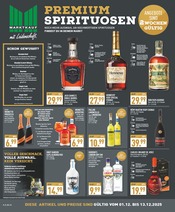 Aktueller Marktkauf Prospekt mit Rum, "Aktuelle Angebote", Seite 16