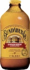 Trinkgut Eberbach - Ginger Brew Angebot im Prospekt Ginger Brew bei Trinkgut im Eberbach Prospekt für 1,39 €