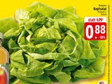 EDEKA Köln Prospekt mit  im Angebot für 0,88 €