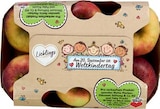 Äpfel rot im Angebot bei Netto Marken-Discount in Pinneberg Äpfel rot Angebote von Liebangs bei Netto Marken-Discount Pinneberg für 1,99 €