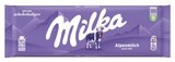 Schokolade Großtafel Angebote von Milka bei Lidl St. Ingbert für 2,49 €