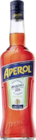 Aperitivo Angebote von Aperol bei Getränke Ellerkamp Osnabrück für 9,99 €