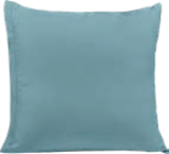 Taies d'oreiller - NOVITESSE - Aldi Taies d'oreiller - NOVITESSE à 2,99 € dans le catalogue Aldi