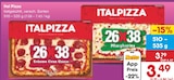 Salame Gran Gusto Angebote von Italpizza bei Netto Marken-Discount Wolfenbüttel für 3,49 €