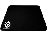 QcK Mauspad (270 mm x 320 mm) von STEELSERIES im aktuellen MediaMarkt Saturn Prospekt für 8,99 €