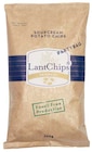 Chips im Angebot bei Rusta in Jena Chips Angebote von LantChips bei Rusta Jena für 1,99 €