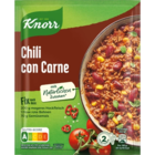 Fix von Knorr für 0,49 € bei Netto Marken-Discount im Angebot Fix von Knorr im aktuellen Netto Marken-Discount Prospekt
