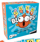 Bloops - ASMODEE dans le catalogue La Grande Récré