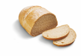 Aktuelles Mildes Bauernbrot Angebot bei Lidl in Paderborn ab 1,39 €
