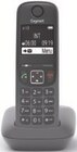 AE690 Schnurloses Telefon im Angebot bei expert in Gladbeck AE690 Schnurloses Telefon Angebote von Gigaset bei expert Gladbeck für 33,00 €