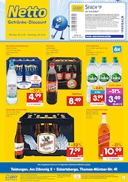 Der aktuelle Netto Marken-Discount Prospekt Der aktuelle Netto Marken-Discount Prospekt DER ORT, AN DEM DU IMMER AUSGEZEICHNETE PREISE FINDEST.