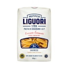 Pâtes à Carrefour dans Boissy-la-Rivière Pâtes à Carrefour dans Boissy-la-Rivière