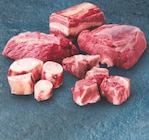 Suppenpaket vom Rind Angebote bei Netto Marken-Discount Dinslaken für 9,99 €