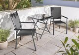 RAUS IN DEN GARTEN für 39,99 € bei Lidl im Angebot RAUS IN DEN GARTEN im aktuellen Lidl Prospekt