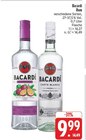 Aktuelle Rum Angebote bei E center in Fürth Aktuelles Rum Angebot bei E center in Fürth ab 9,99 €