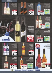 Aktueller E center Prospekt mit Glühwein, "Wir lieben Lebensmittel!", Seite 24