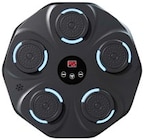 Smart Music Boxing Target Angebote von SEG bei REWE Suhl für 19,99 €
