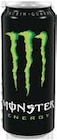 Aktuelle Energydrink Angebote bei Netto mit dem Scottie in Neumünster Aktuelles Energy Drink Angebot bei Netto mit dem Scottie in Neumünster ab 0,99 €