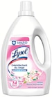 Promo Désinfectant du linge Lysol à 3,95 € dans le catalogue Colruyt à Delle