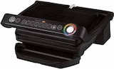 Kontaktgrill OptiGrill GC7058 Angebote von Tefal bei expert Bremen für 88,00 €