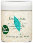 Green Mark im Rossmann Prospekt Green Tea Honey Drops Body Cream von Elizabeth Arden im aktuellen Rossmann Prospekt für 15,11 €