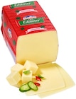 Aktuelles Edamer Angebot bei REWE in Ludwigshafen (Rhein) ab 0,79 €