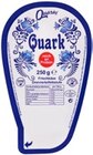 Quark im Angebot bei Kaufland in Pforzheim Quark Angebote von QUARKI bei Kaufland Pforzheim für 1,59 €