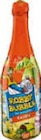 Robby Bubble im Angebot bei Netto Marken-Discount in Rosenheim Robby Bubble Angebote bei Netto Marken-Discount Rosenheim für 2,49 €