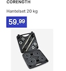 CORENGTH von  im aktuellen Decathlon Prospekt für 59,99 €