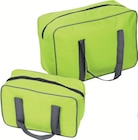 Kühltaschen im Angebot bei Zimmermann in Nordhorn Kühltaschen Angebote bei Zimmermann Nordhorn für 7,99 €