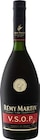 Cognac Fine Champagne VSOP Angebote von Rémy Martin bei Lidl Ahlen für 39,99 €