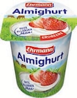 Lidl - Almighurt Angebot im Prospekt Almighurt bei Lidl im Prospekt "" für 0,29 €