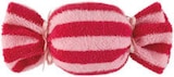 Aktuelle Kissen Angebote bei mömax in Koblenz Aktuelles Zierkissen „Candy“ Angebot bei mömax in Koblenz ab 6,00 €