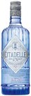 Gin Angebote von Citadelle bei Lidl Mülheim für 22,00 €