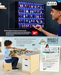 Hocker Angebot & Preis im aktuellen Smyths Toys Prospekt Hocker Angebot im aktuellen Smyths Toys Prospekt auf Seite 225